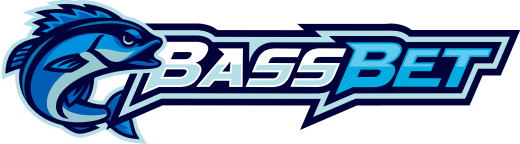 BassBet Casino — offizielle Plattform